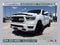 2024 RAM Ram 1500 Laramie Crew Cab 4x4 5'7' Box