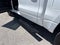2024 RAM Ram 1500 Laramie Crew Cab 4x4 5'7' Box