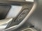 2024 RAM Ram 1500 Laramie Crew Cab 4x4 5'7' Box