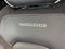 2024 RAM Ram 1500 Laramie Crew Cab 4x4 5'7' Box