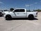 2024 RAM Ram 1500 Laramie Crew Cab 4x4 5'7' Box
