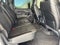 2024 RAM Ram 1500 Laramie Crew Cab 4x4 5'7' Box