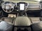 2024 RAM Ram 1500 Laramie Crew Cab 4x4 5'7' Box