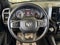 2024 RAM Ram 1500 Laramie Crew Cab 4x4 5'7' Box