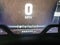 2024 RAM Ram 1500 Laramie Crew Cab 4x4 5'7' Box