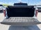 2024 RAM Ram 1500 Laramie Crew Cab 4x4 5'7' Box