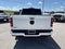 2024 RAM Ram 1500 Laramie Crew Cab 4x4 5'7' Box