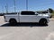 2024 RAM Ram 1500 Laramie Crew Cab 4x4 5'7' Box