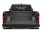 2027 RAM Ram 1500 Laramie