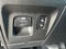 2027 RAM Ram 1500 Laramie
