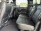 2027 RAM Ram 1500 Laramie