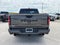 2027 RAM Ram 1500 Laramie
