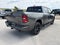 2027 RAM Ram 1500 Laramie
