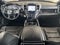 2022 RAM Ram 1500 Laramie Crew Cab 4x4 5'7' Box