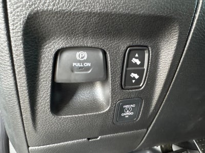 2027 RAM Ram 1500 RAM 1500 REBEL CREW CAB 4X4 5'7' BOX