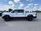 2027 RAM Ram 1500 RAM 1500 REBEL CREW CAB 4X4 5'7' BOX