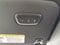2027 RAM Ram 1500 RAM 1500 REBEL CREW CAB 4X4 5'7' BOX
