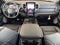 2027 RAM Ram 1500 RAM 1500 REBEL CREW CAB 4X4 5'7' BOX
