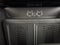 2027 RAM Ram 1500 RAM 1500 REBEL CREW CAB 4X4 5'7' BOX