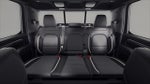2027 RAM Ram 1500 RAM 1500 REBEL CREW CAB 4X4 5'7' BOX