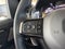 2027 RAM Ram 1500 RAM 1500 REBEL CREW CAB 4X4 5'7' BOX