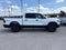 2027 RAM Ram 1500 RAM 1500 REBEL CREW CAB 4X4 5'7' BOX