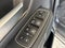 2021 RAM Ram 1500 Rebel Crew Cab 4x4 5'7' Box