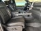 2021 RAM Ram 1500 Rebel Crew Cab 4x4 5'7' Box