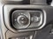 2027 RAM Ram 1500 RAM 1500 REBEL CREW CAB 4X4 5'7' BOX