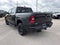 2027 RAM Ram 1500 RAM 1500 REBEL CREW CAB 4X4 5'7' BOX