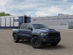 2026 RAM Ram 1500 RHO