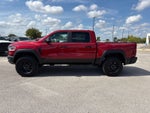 2027 RAM Ram 1500 RAM 1500 RHO CREW CAB 4X4 5'7' BOX