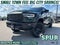 2027 RAM Ram 1500 RAM 1500 TRX SRT CREW CAB 4X4 5'7' BOX