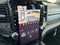 2027 RAM Ram 1500 RAM 1500 RHO CREW CAB 4X4 5'7' BOX