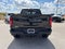 2027 RAM Ram 1500 RAM 1500 RHO CREW CAB 4X4 5'7' BOX