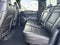 2027 RAM Ram 1500 RAM 1500 TRX SRT CREW CAB 4X4 5'7' BOX