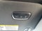 2027 RAM Ram 1500 RAM 1500 TRX SRT CREW CAB 4X4 5'7' BOX