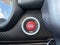 2027 RAM Ram 1500 RAM 1500 TRX SRT CREW CAB 4X4 5'7' BOX