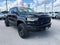 2027 RAM Ram 1500 RAM 1500 TRX SRT CREW CAB 4X4 5'7' BOX