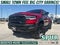 2027 RAM Ram 1500 RAM 1500 TRX SRT CREW CAB 4X4 5'7' BOX