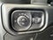 2027 RAM Ram 1500 RAM 1500 RHO CREW CAB 4X4 5'7' BOX