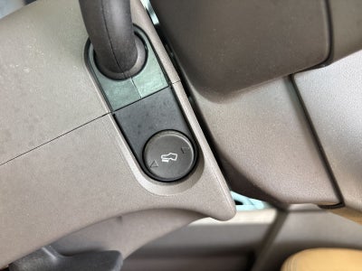 2012 Ford F-250 XL