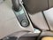 2012 Ford F-250 XL