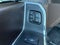 2025 Ford F-250 King Ranch
