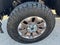 2025 Ford F-250 King Ranch