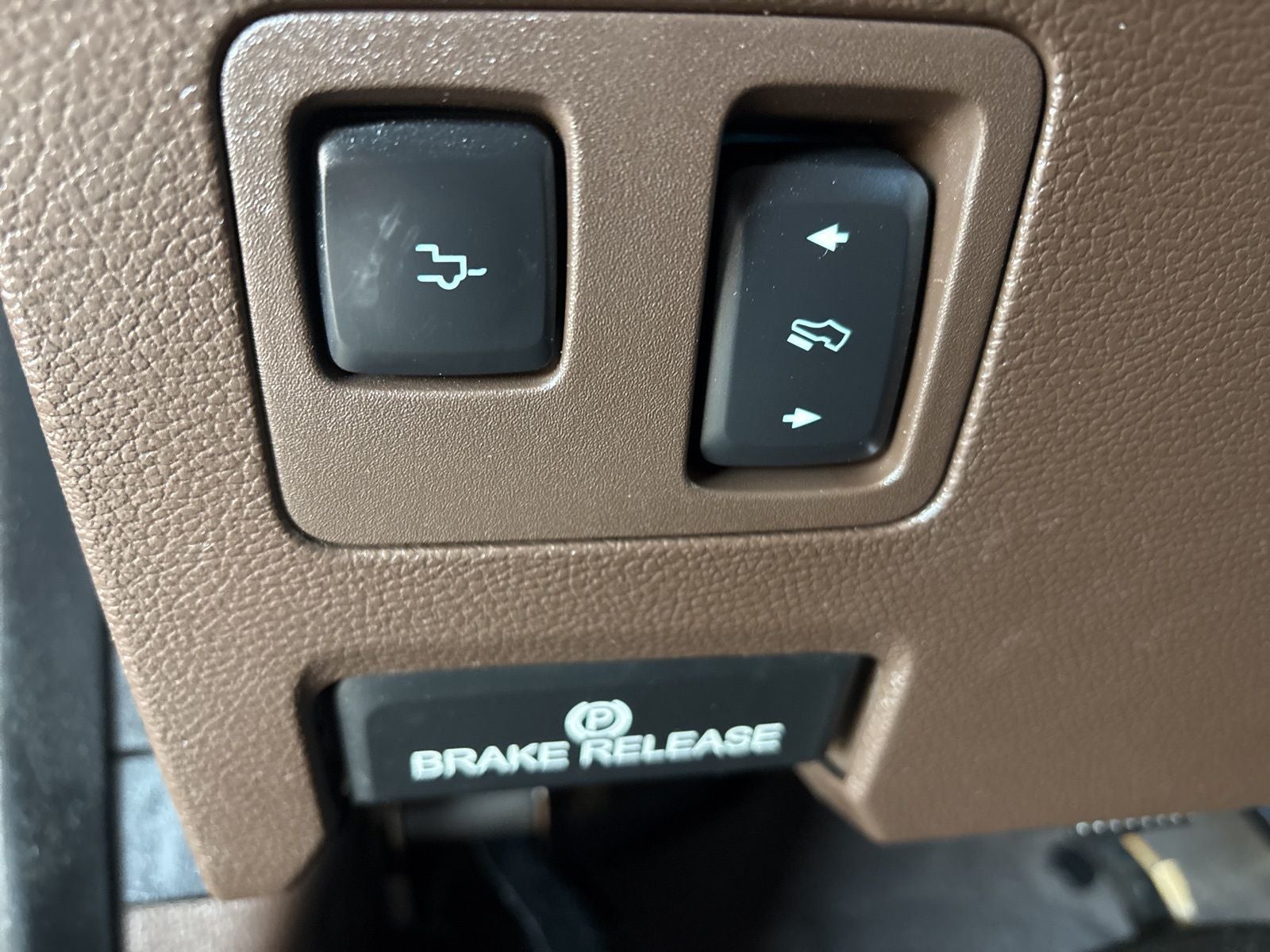 2020 Ford F-350 King Ranch