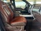 2020 Ford F-350 King Ranch