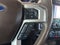 2020 Ford F-350 King Ranch