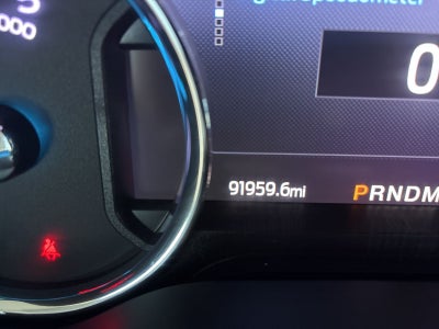 2020 Ford F-350 King Ranch