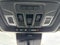 2025 Chevrolet Silverado 2500HD 4WD Crew Cab Standard Bed High Country